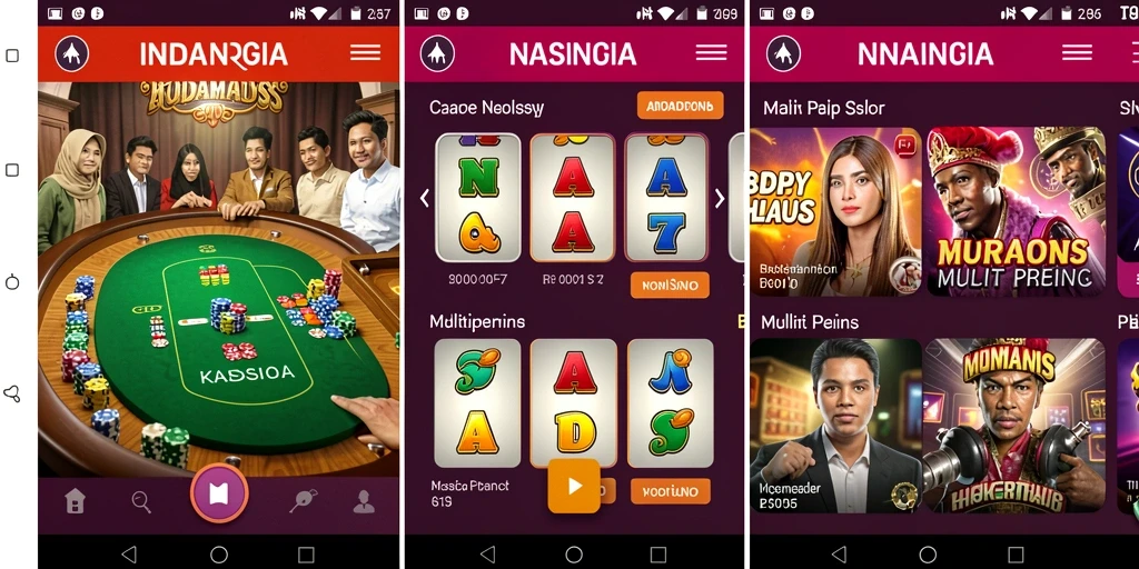 bos138 - Beragam mode permainan yang membuat tidak bosan.