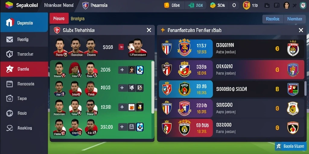 cemara77 - Beragam pilihan permainan yang selalu segar dan menantang.