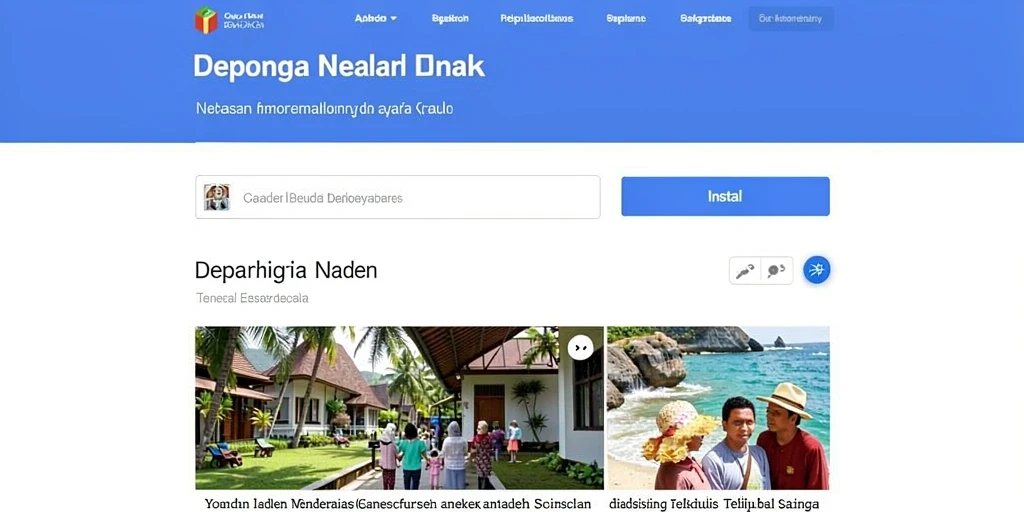 playwin - Tampilan permainan yang menarik dan interaktif.