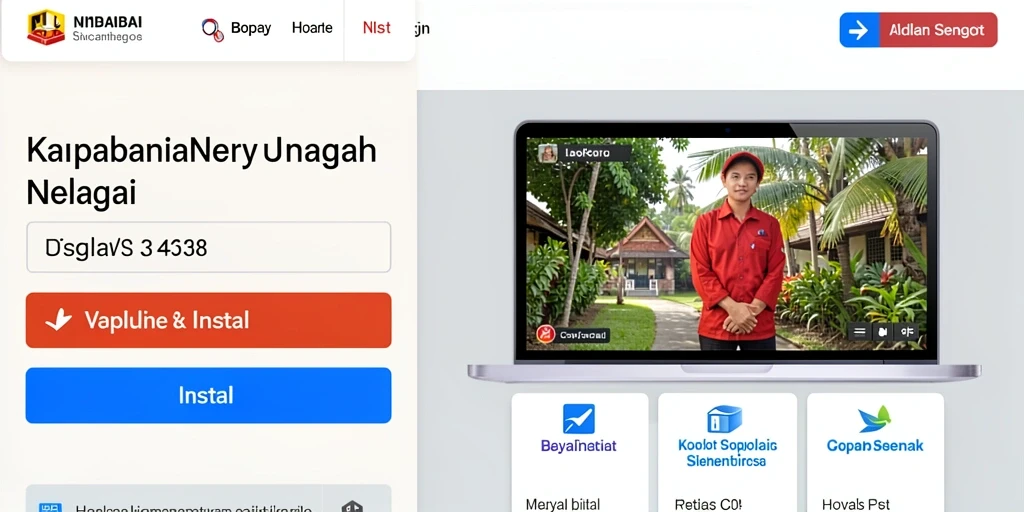 situstoto - Fitur interaksi sosial yang aktif dan menyenangkan.