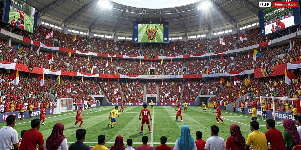 surya88 - Level yang menantang dan mengasyikkan.