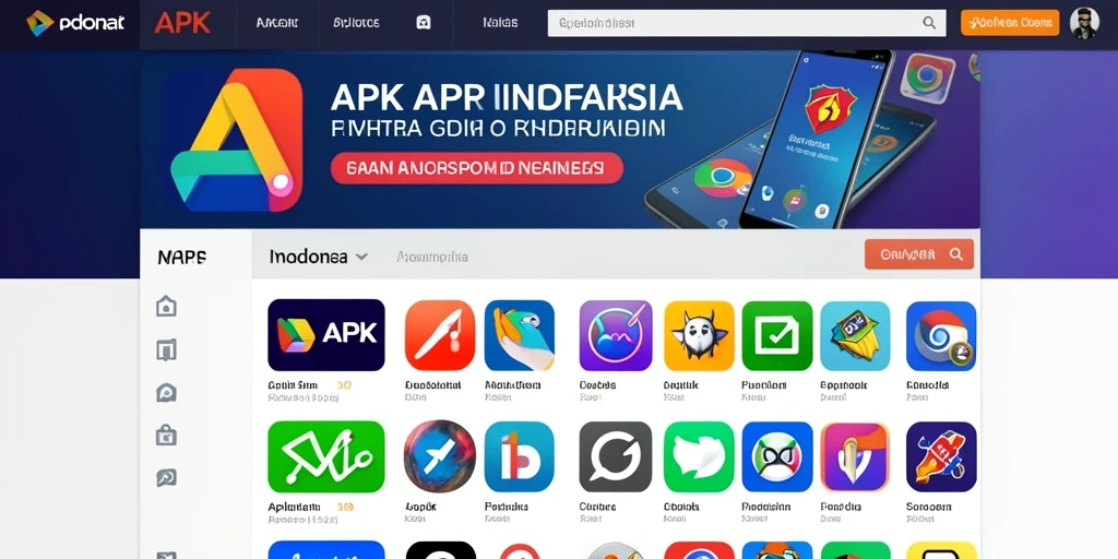 x78 - Karakter baru yang menarik dan unik.