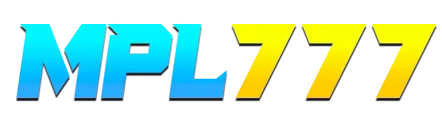mpl777 — Logo Resmi